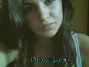 oliveheart Melody Melons