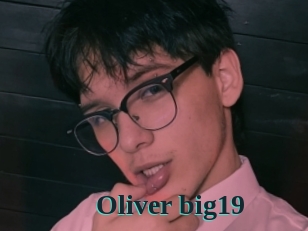 oliver_big19 Melody Melons