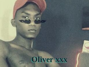 Oliver_xxx