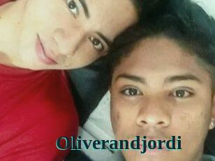 Oliver_and_jordi