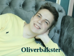 Oliverbakster