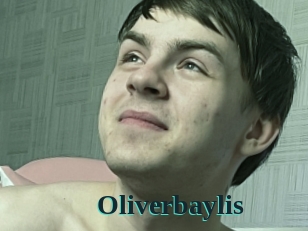 Oliverbaylis