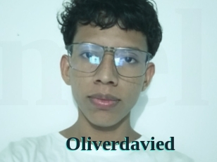 oliverdavied Melody Melons