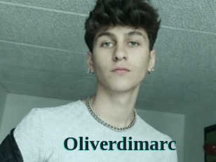 Oliverdimarc