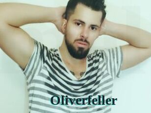 Oliverfeller