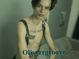 Oliverrgroove