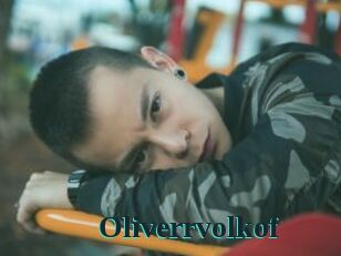 Oliverrvolkof