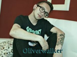 Oliverwalker
