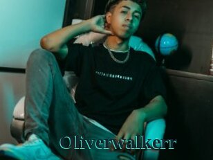 Oliverwalkerr