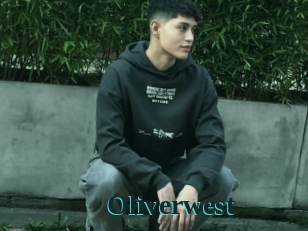 Oliverwest