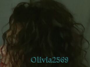 Olivia2569