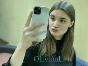 Oliviaall
