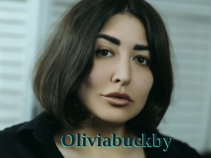 Oliviabuckby