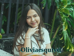 oliviaesquivel Melody Melons