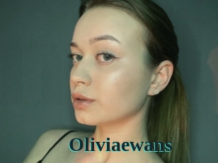 Oliviaewans