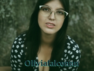 Oliviafalconnn
