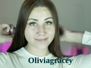 Oliviagracey