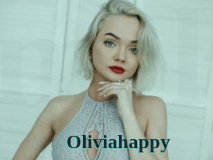 Oliviahappy
