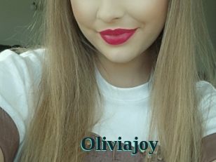Oliviajoy