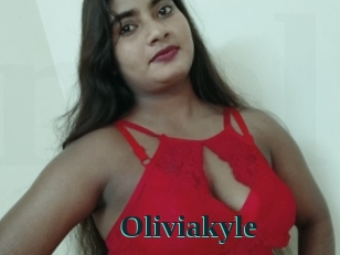 oliviakyle Melody Melons