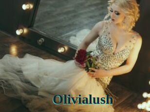Olivialush