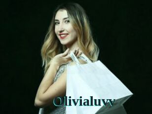 Olivialuvv
