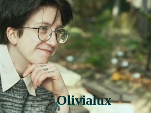 Olivialux