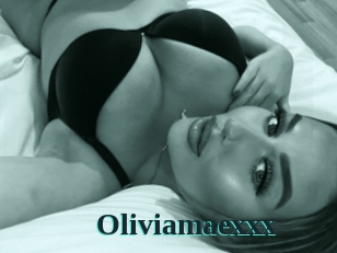 Oliviamaexxx