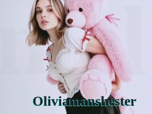 Oliviamanshester
