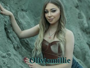 Oliviamillie
