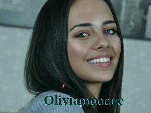 Oliviamooore