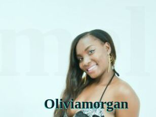 Oliviamorgan