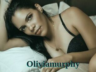 Oliviamurphy