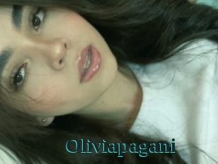oliviapagani Melody Melons