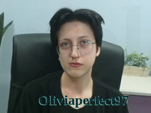 Oliviaperfect97