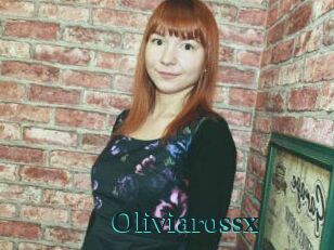 Oliviarossx