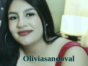 Oliviasandoval