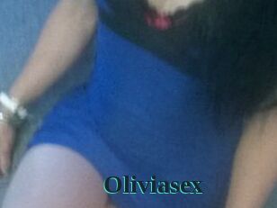 Oliviasex