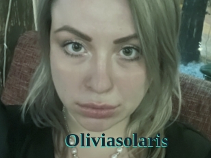 Oliviasolaris