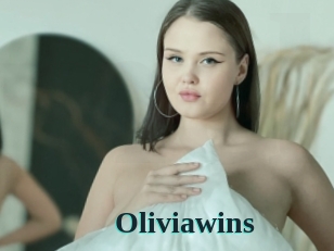 Oliviawins