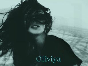 Oliviya