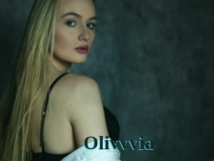 olivvvia Melody Melons