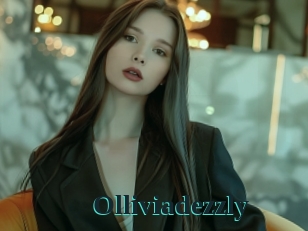 Olliviadezzly