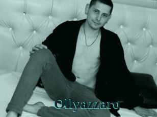 Ollyazzaro