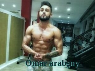 Omar_arabguy