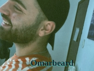 Omarbeard