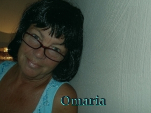 omaria Melody Melons
