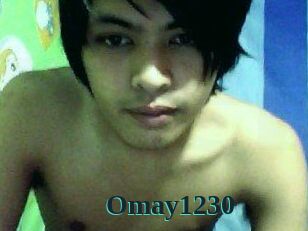 Omay1230