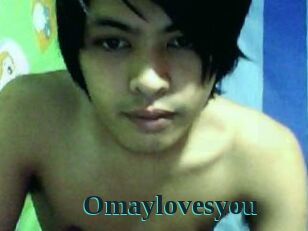 omaylovesyou Melody Melons