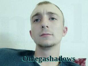 Omegashadows